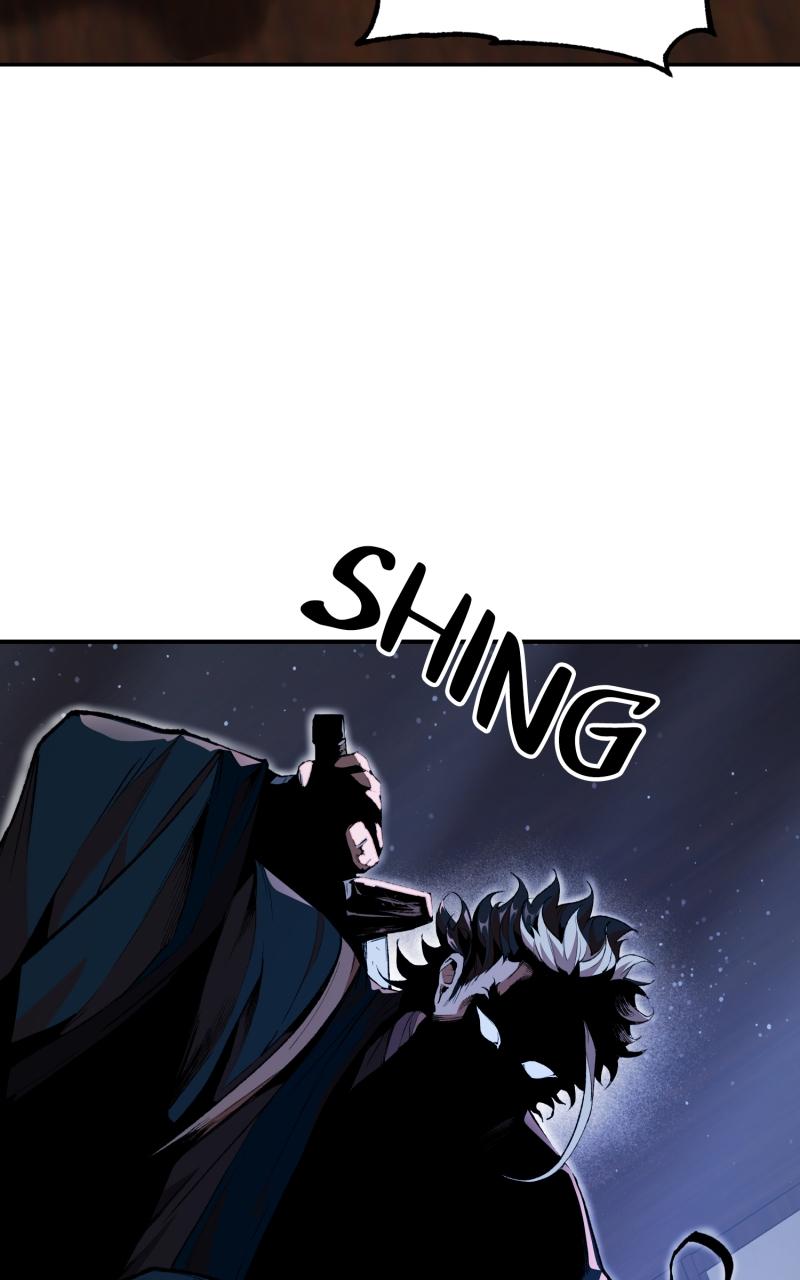 The Reluctant Demon Cult Leader Chapter 9 - Page 99