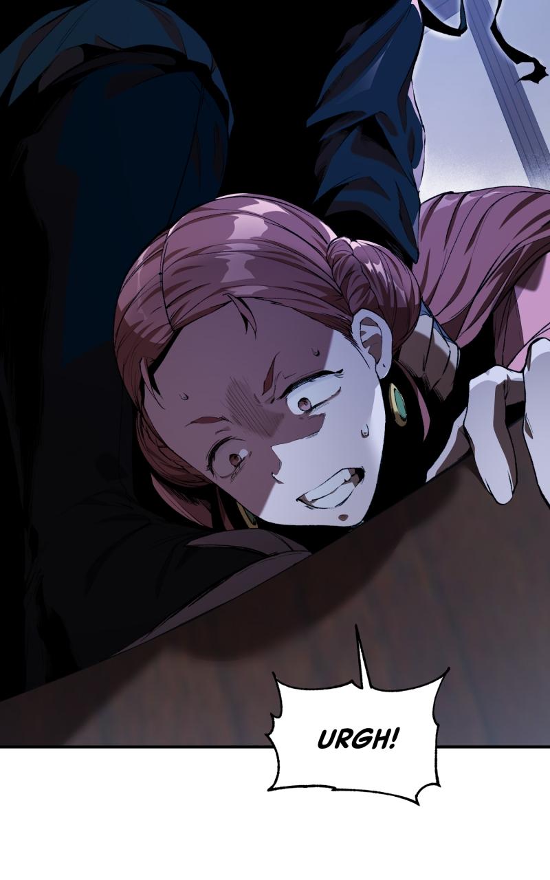 The Reluctant Demon Cult Leader Chapter 9 - Page 100