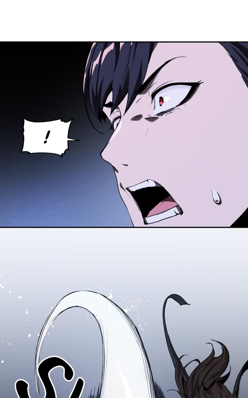 The Reluctant Demon Cult Leader Chapter 9 - Page 101