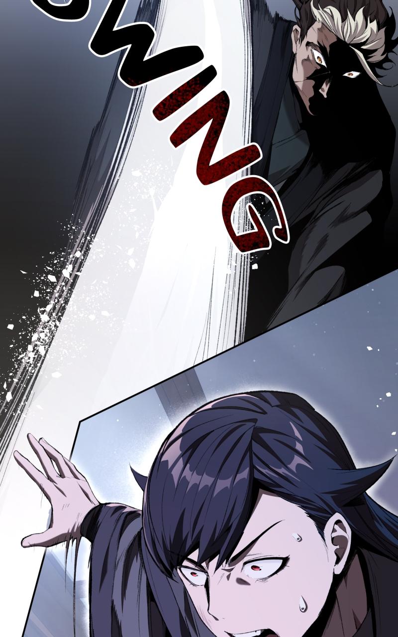 The Reluctant Demon Cult Leader Chapter 9 - Page 102