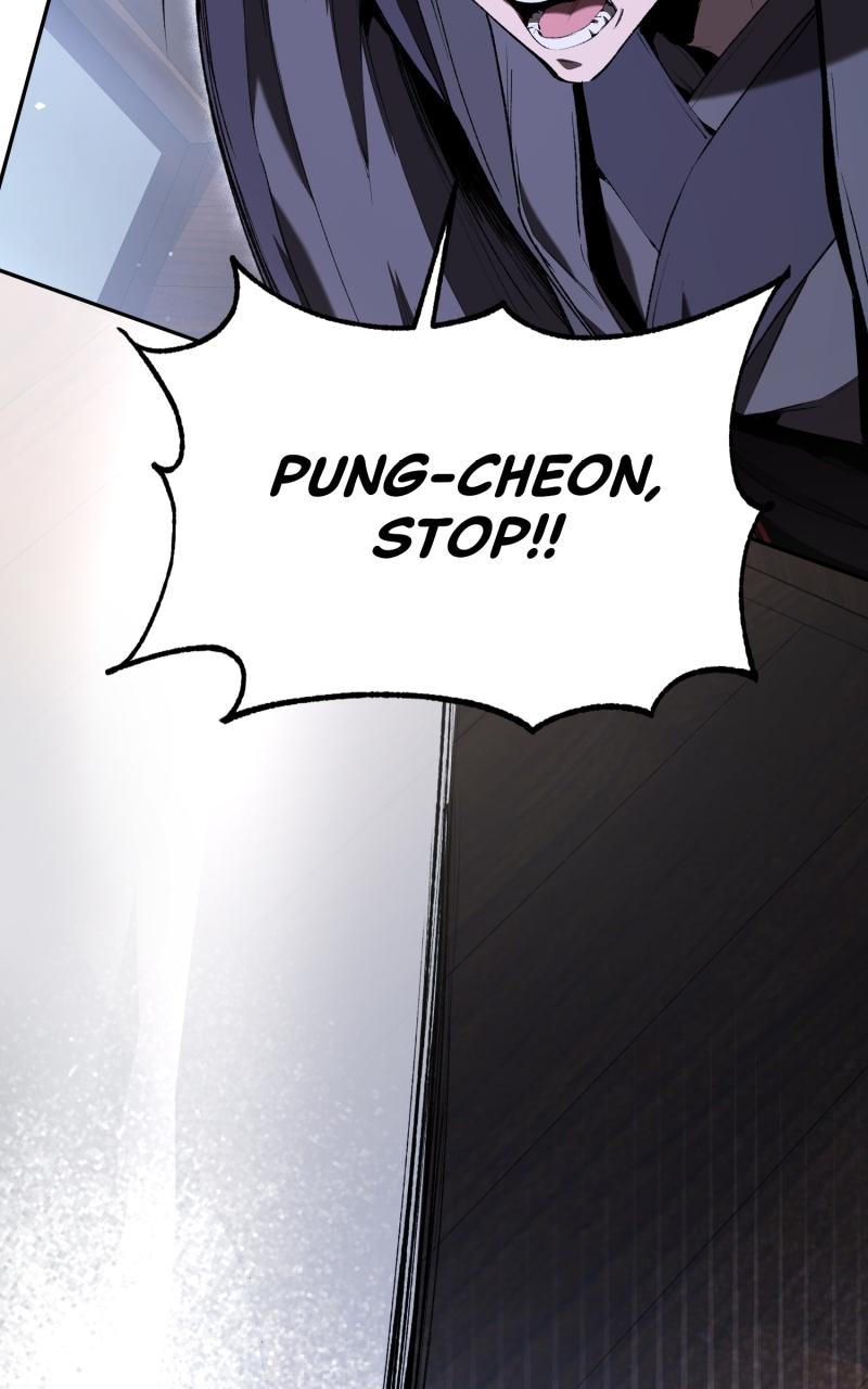 The Reluctant Demon Cult Leader Chapter 9 - Page 103