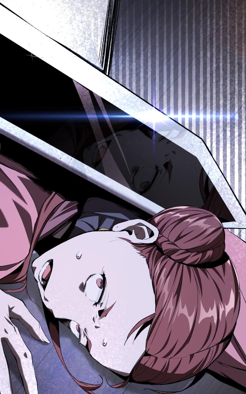 The Reluctant Demon Cult Leader Chapter 9 - Page 104