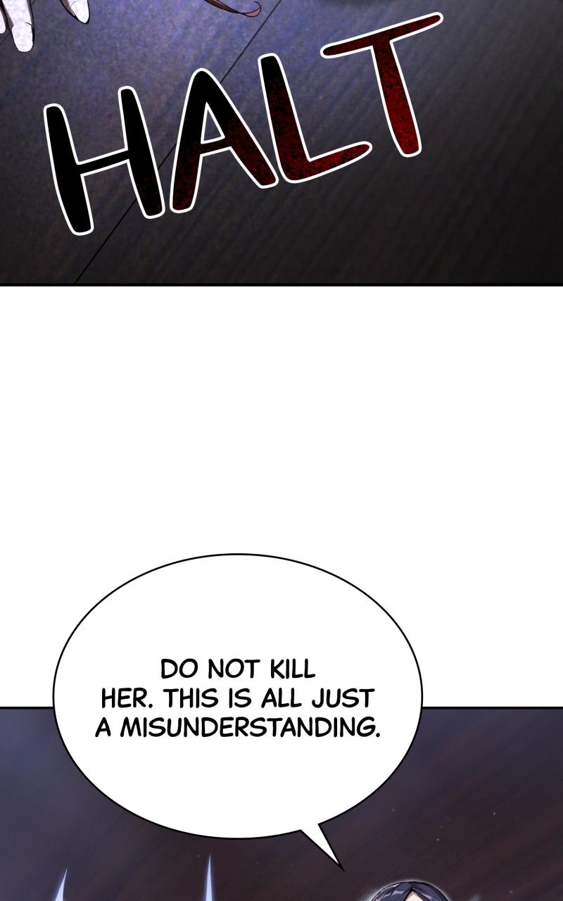 The Reluctant Demon Cult Leader Chapter 9 - Page 105