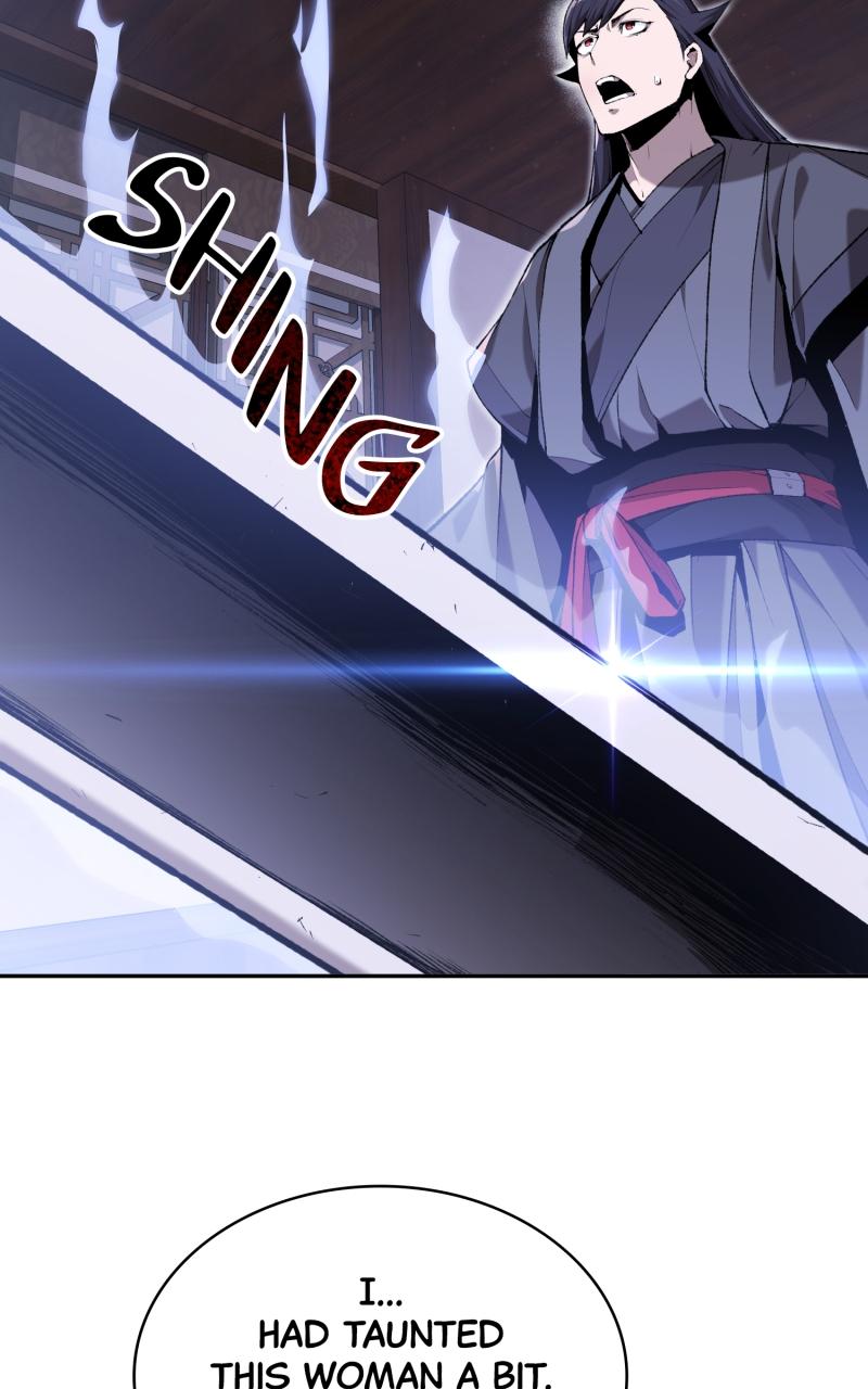 The Reluctant Demon Cult Leader Chapter 9 - Page 106