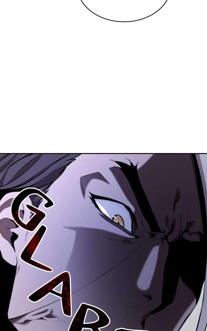 The Reluctant Demon Cult Leader Chapter 9 - Page 108