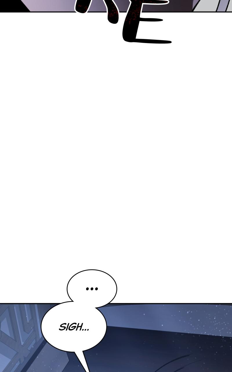 The Reluctant Demon Cult Leader Chapter 9 - Page 109