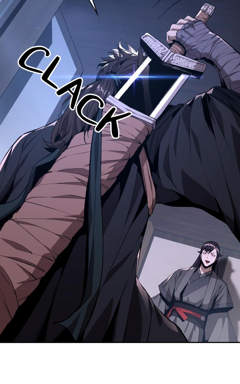 The Reluctant Demon Cult Leader Chapter 9 - Page 110