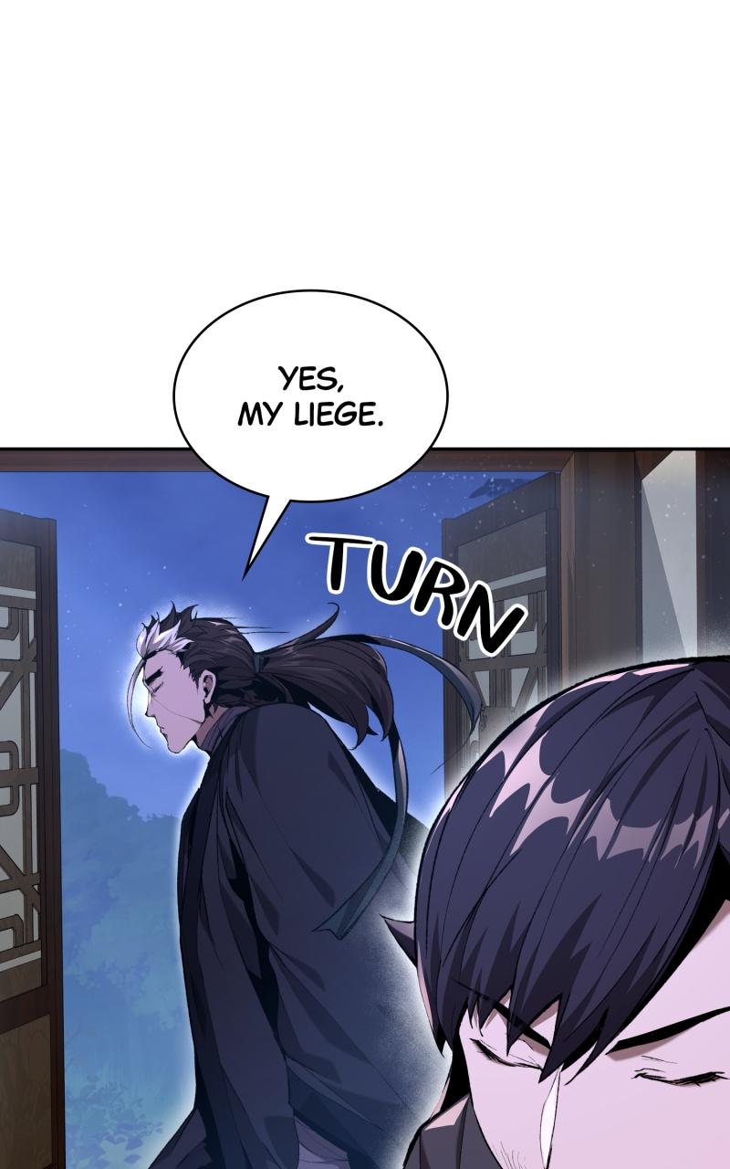 The Reluctant Demon Cult Leader Chapter 9 - Page 114