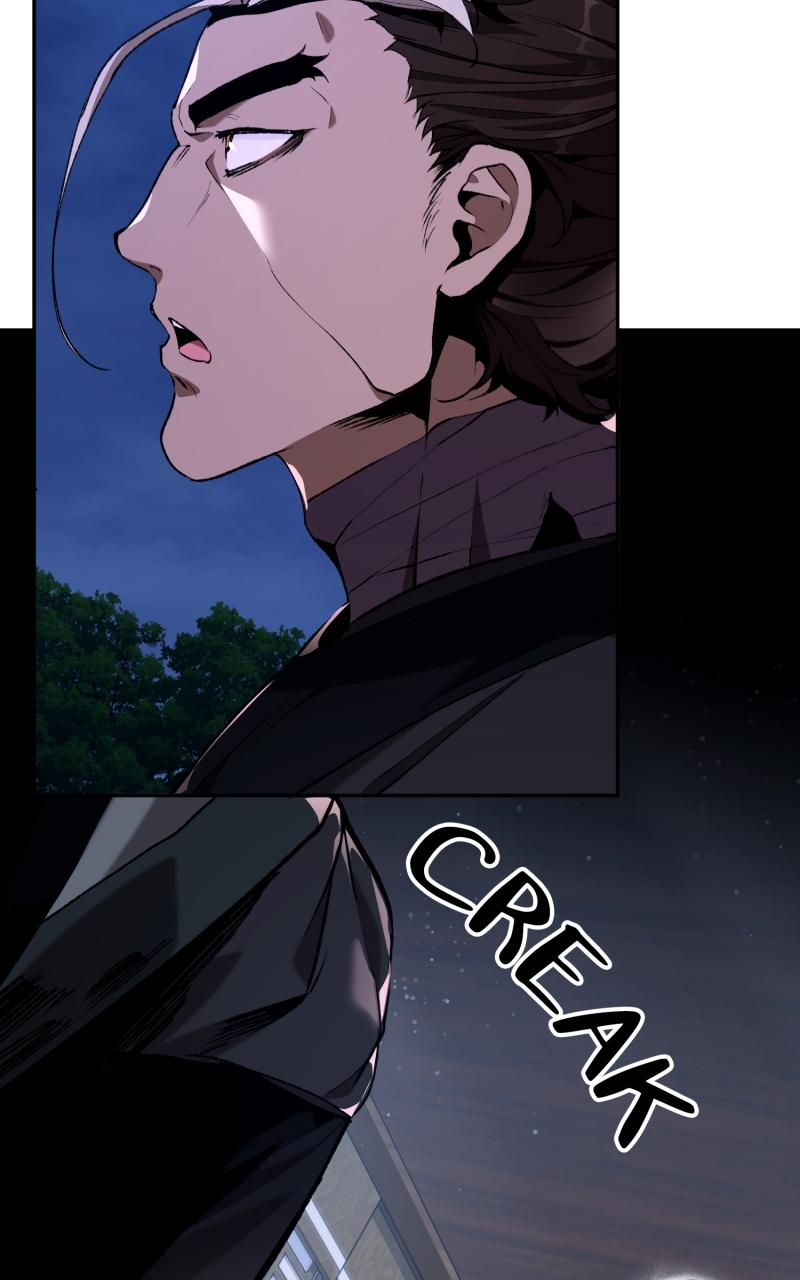 The Reluctant Demon Cult Leader Chapter 9 - Page 116