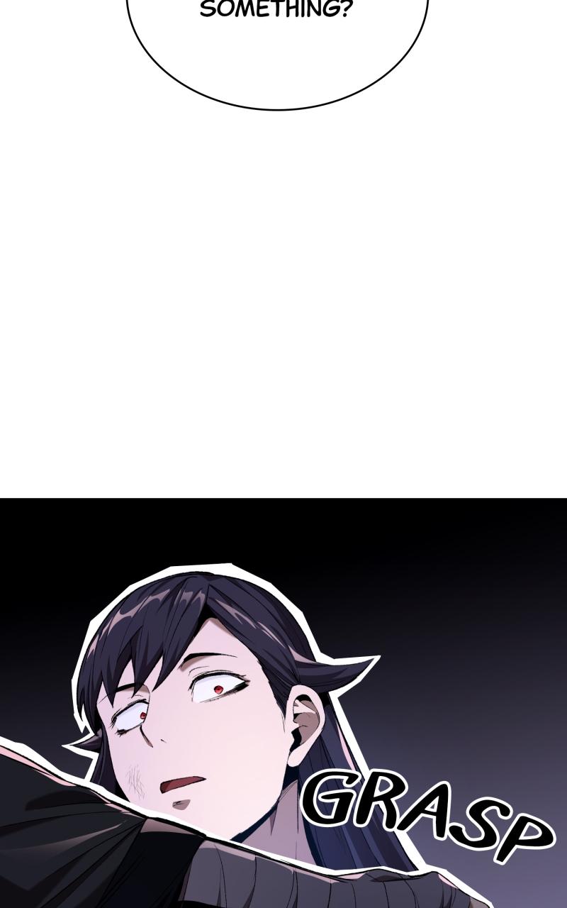 The Reluctant Demon Cult Leader Chapter 9 - Page 118