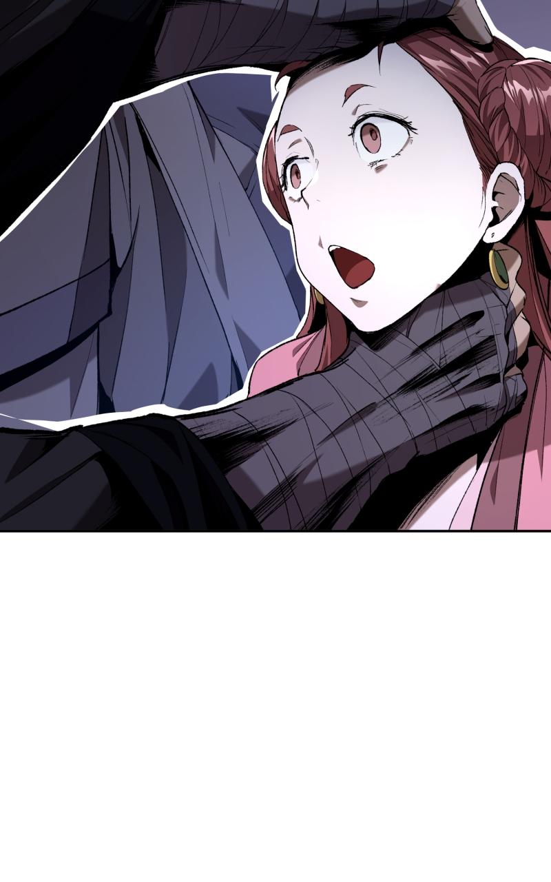 The Reluctant Demon Cult Leader Chapter 9 - Page 119