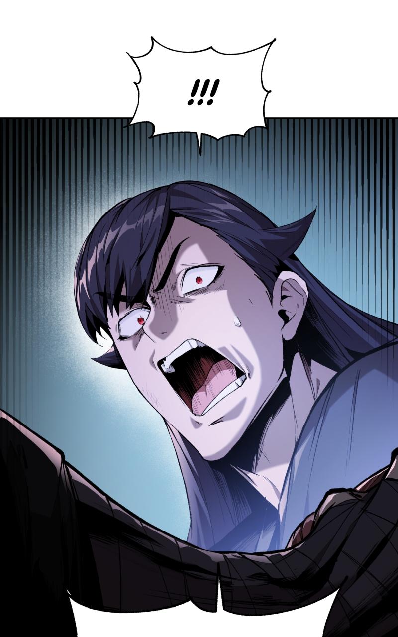 The Reluctant Demon Cult Leader Chapter 9 - Page 120