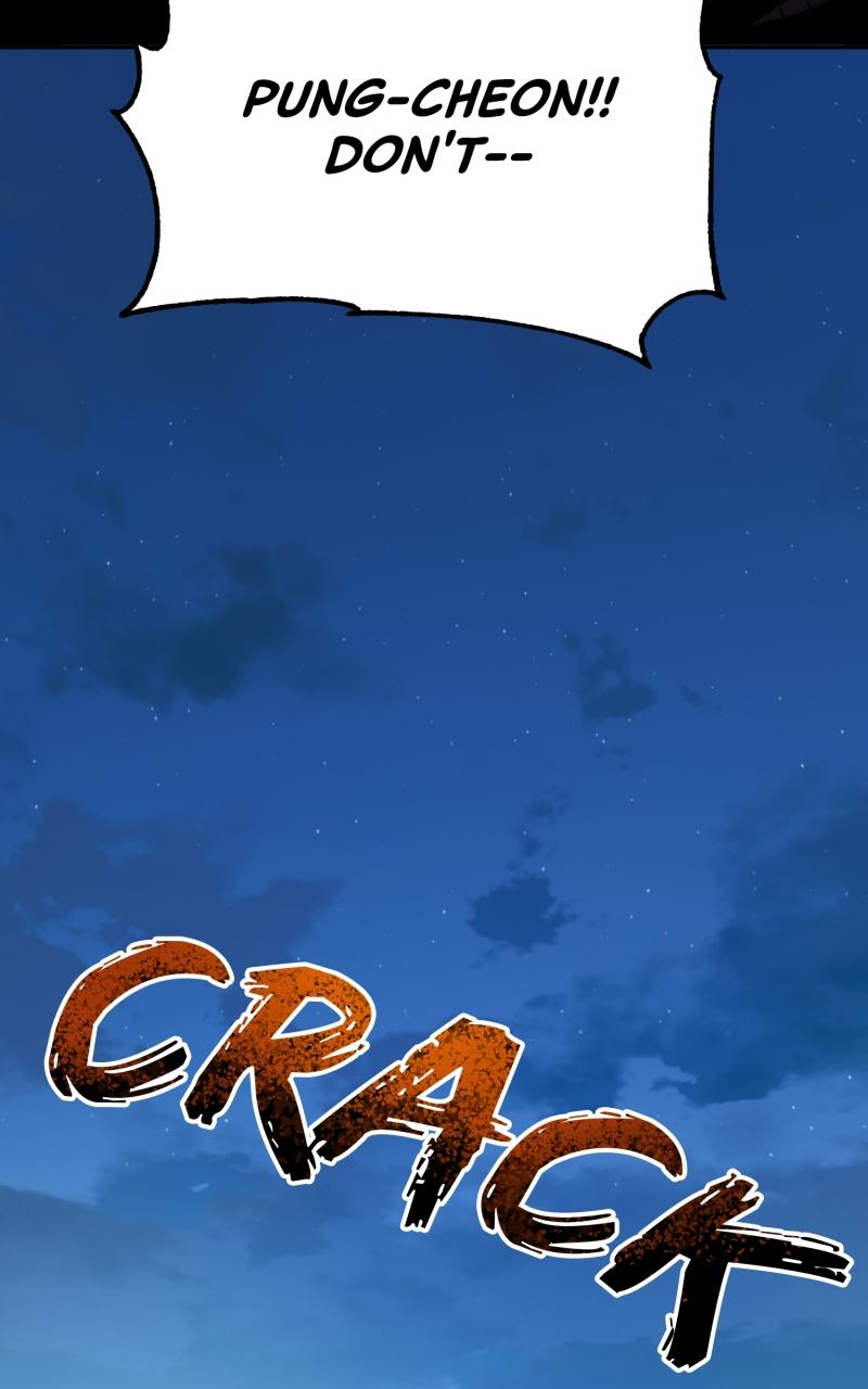 The Reluctant Demon Cult Leader Chapter 9 - Page 121