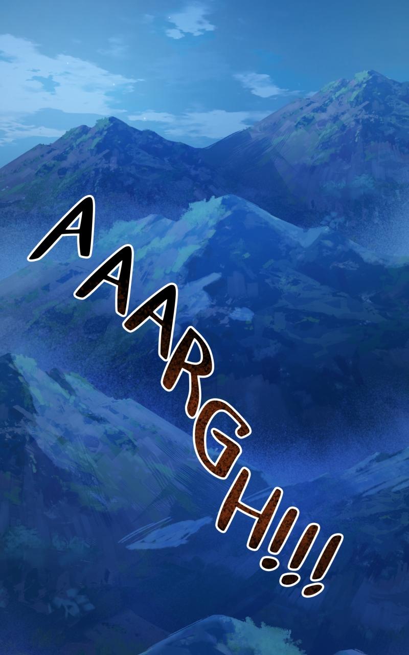 The Reluctant Demon Cult Leader Chapter 9 - Page 122