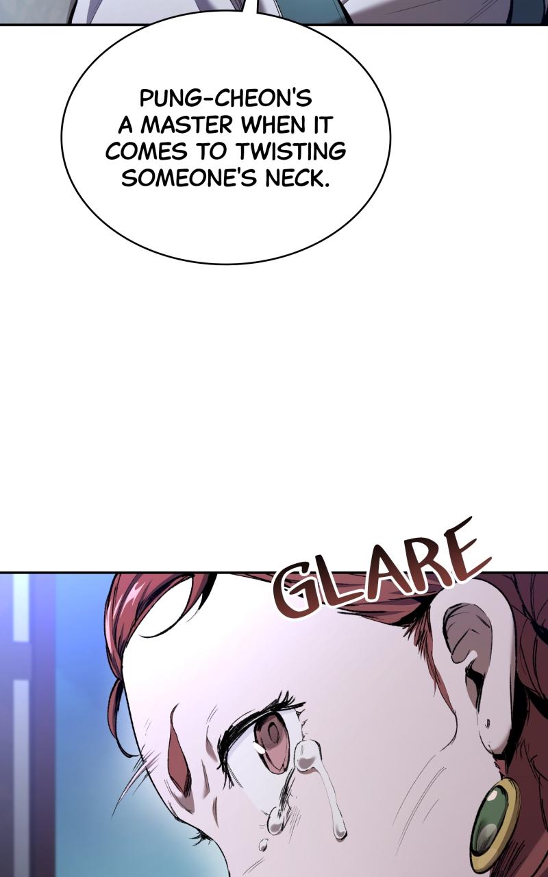 The Reluctant Demon Cult Leader Chapter 10 - Page 4