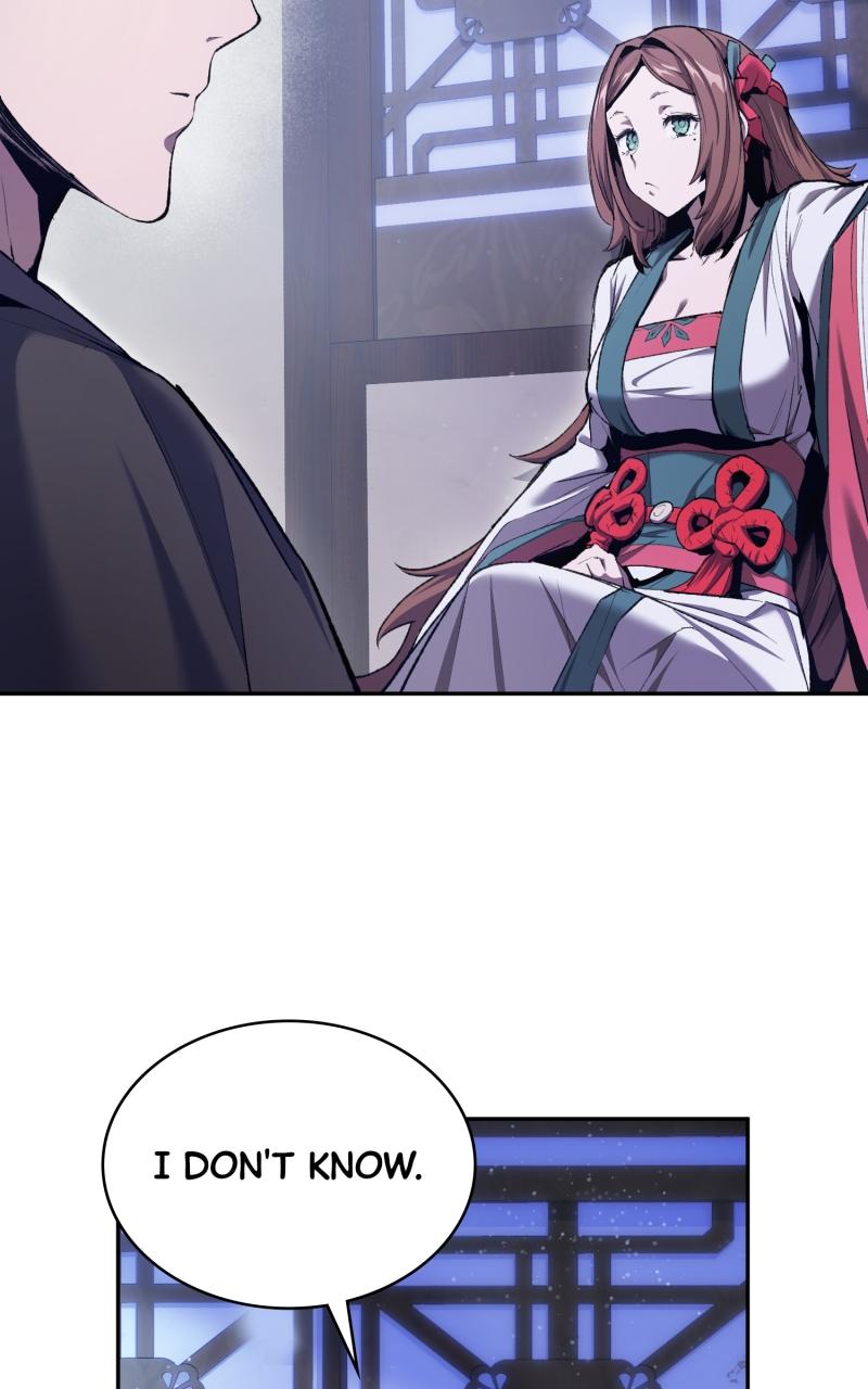 The Reluctant Demon Cult Leader Chapter 10 - Page 6