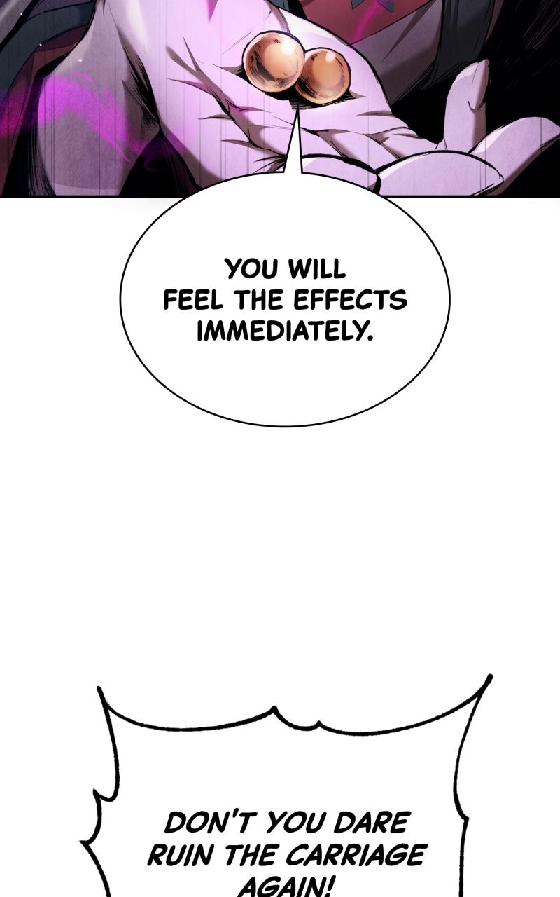 The Reluctant Demon Cult Leader Chapter 10 - Page 9