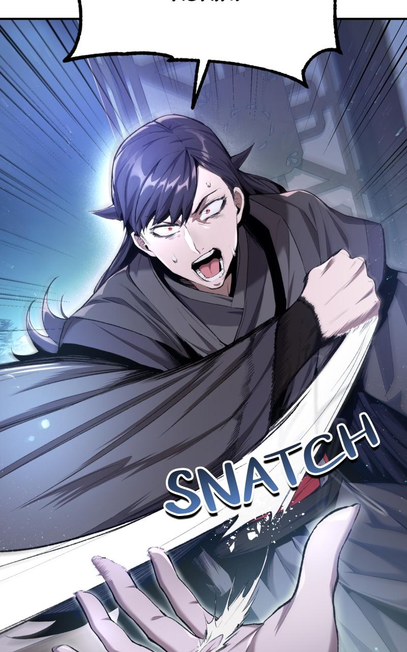 The Reluctant Demon Cult Leader Chapter 10 - Page 10