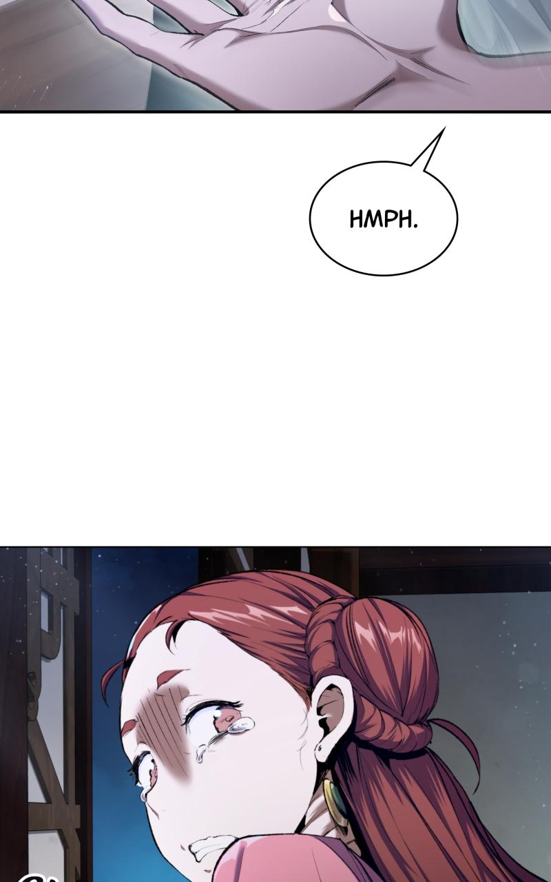 The Reluctant Demon Cult Leader Chapter 10 - Page 11