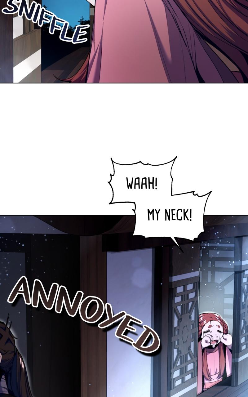 The Reluctant Demon Cult Leader Chapter 10 - Page 12