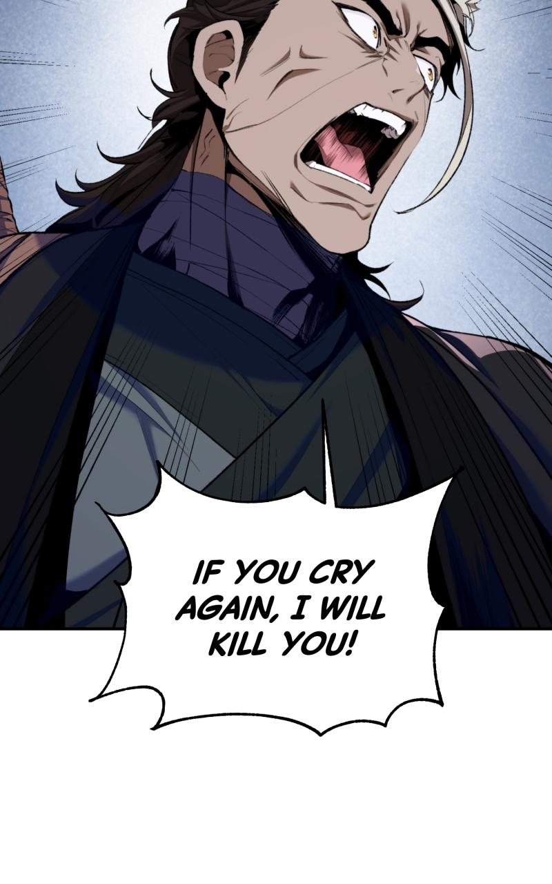 The Reluctant Demon Cult Leader Chapter 10 - Page 14