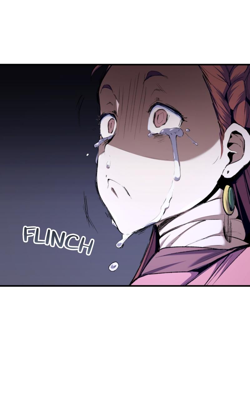 The Reluctant Demon Cult Leader Chapter 10 - Page 15