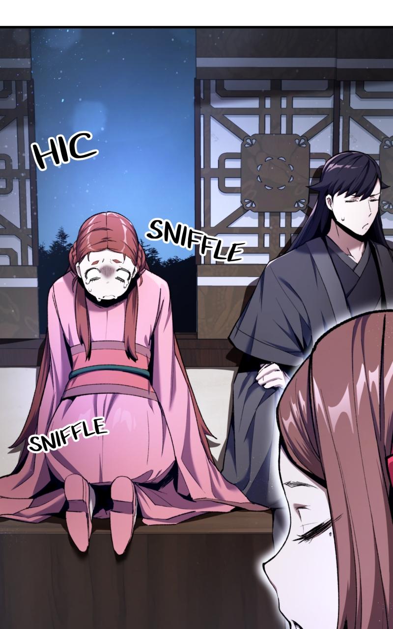 The Reluctant Demon Cult Leader Chapter 10 - Page 16