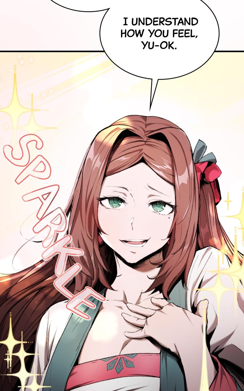 The Reluctant Demon Cult Leader Chapter 10 - Page 18