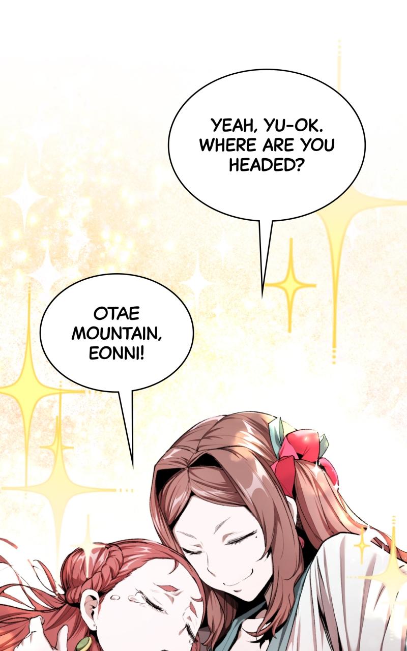 The Reluctant Demon Cult Leader Chapter 10 - Page 20