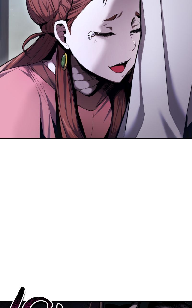 The Reluctant Demon Cult Leader Chapter 10 - Page 24