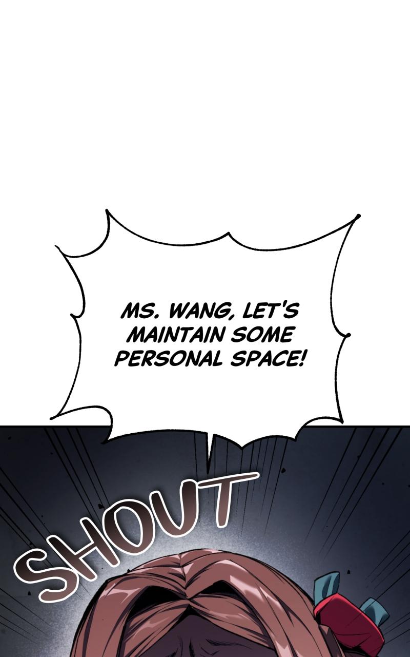 The Reluctant Demon Cult Leader Chapter 10 - Page 26