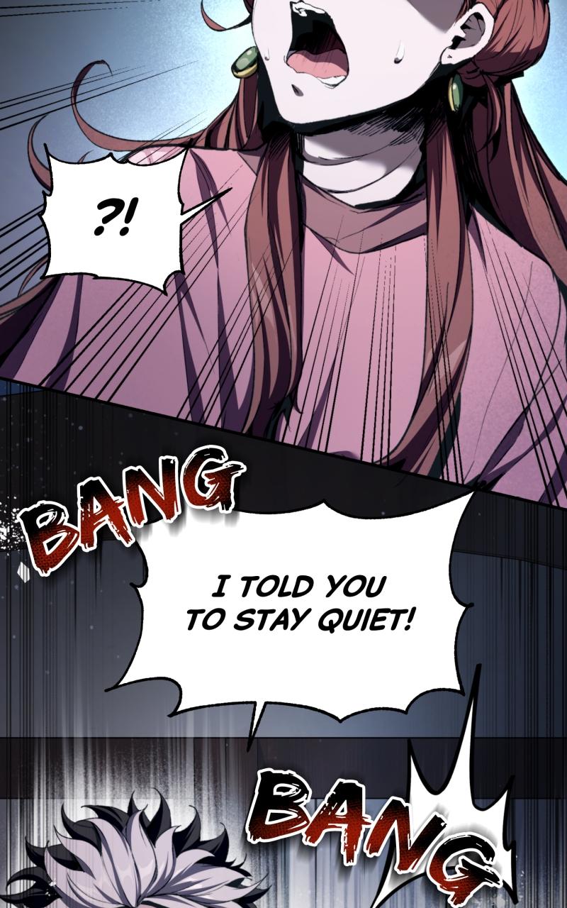 The Reluctant Demon Cult Leader Chapter 10 - Page 28