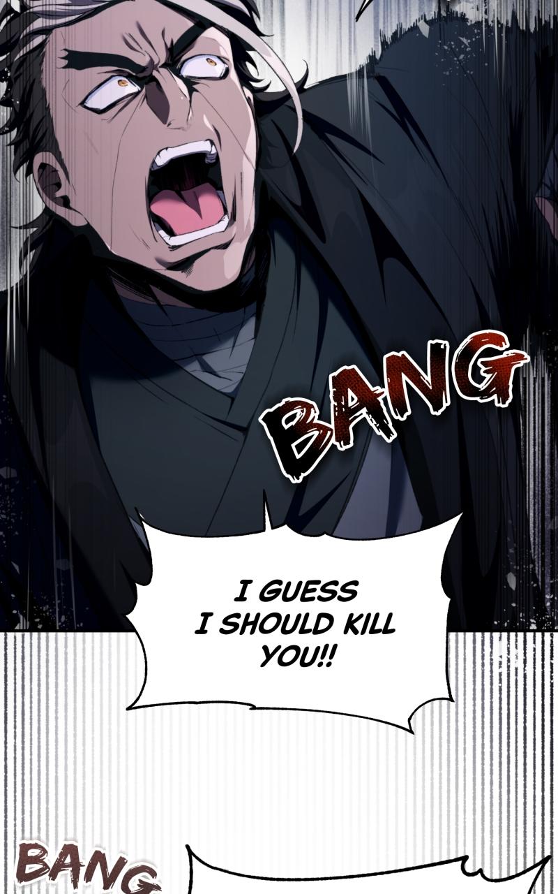 The Reluctant Demon Cult Leader Chapter 10 - Page 29