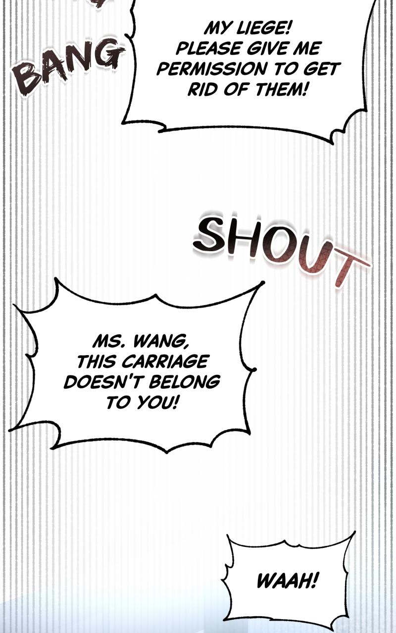 The Reluctant Demon Cult Leader Chapter 10 - Page 30