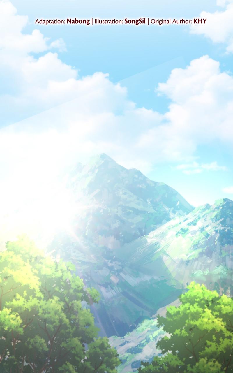 The Reluctant Demon Cult Leader Chapter 10 - Page 34