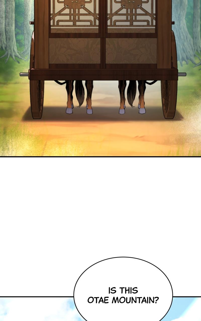 The Reluctant Demon Cult Leader Chapter 10 - Page 36