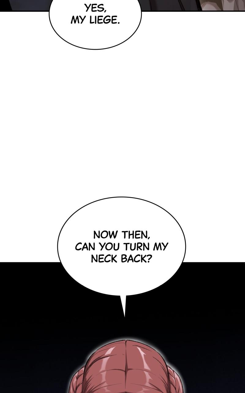 The Reluctant Demon Cult Leader Chapter 10 - Page 38