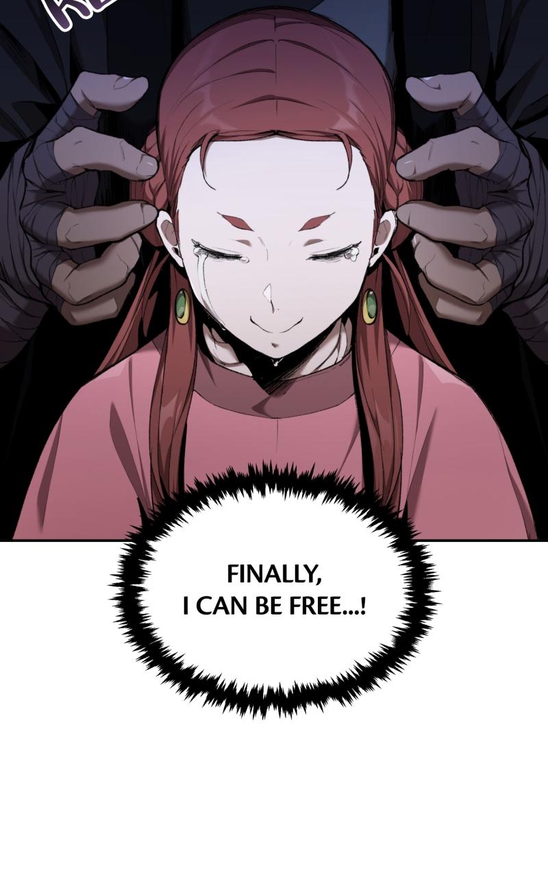 The Reluctant Demon Cult Leader Chapter 10 - Page 45