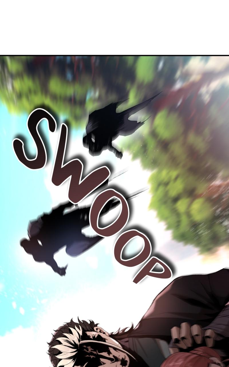 The Reluctant Demon Cult Leader Chapter 10 - Page 46