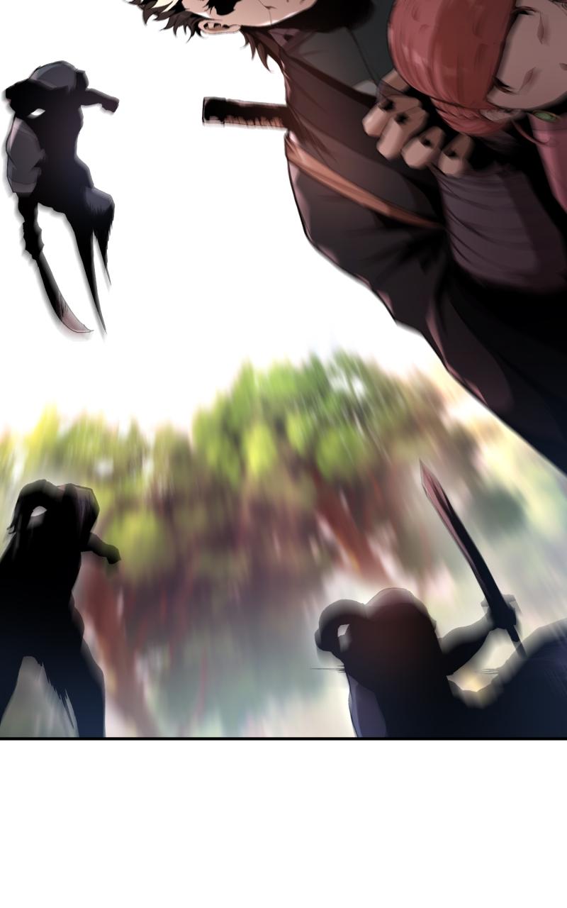 The Reluctant Demon Cult Leader Chapter 10 - Page 47