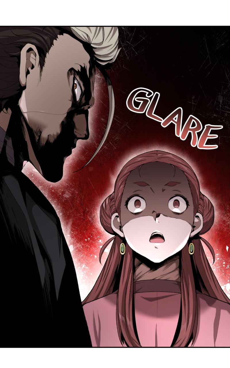 The Reluctant Demon Cult Leader Chapter 10 - Page 50