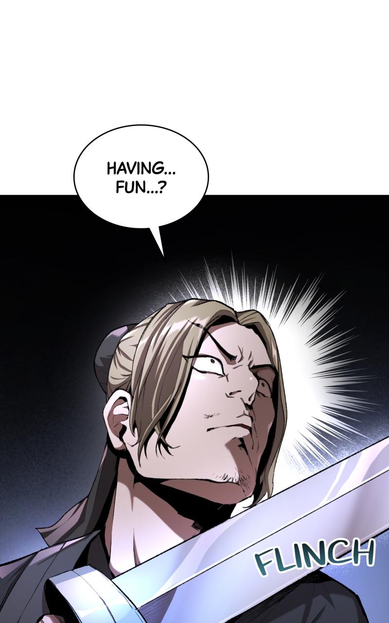 The Reluctant Demon Cult Leader Chapter 10 - Page 51