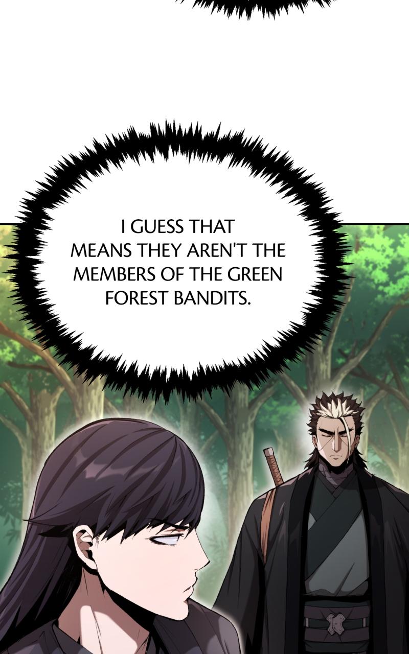 The Reluctant Demon Cult Leader Chapter 10 - Page 56