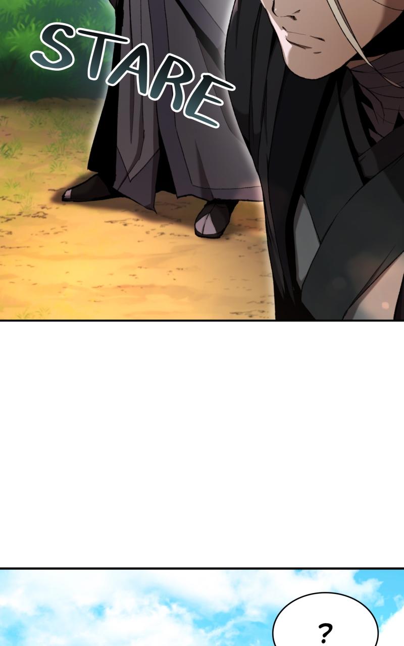 The Reluctant Demon Cult Leader Chapter 10 - Page 62