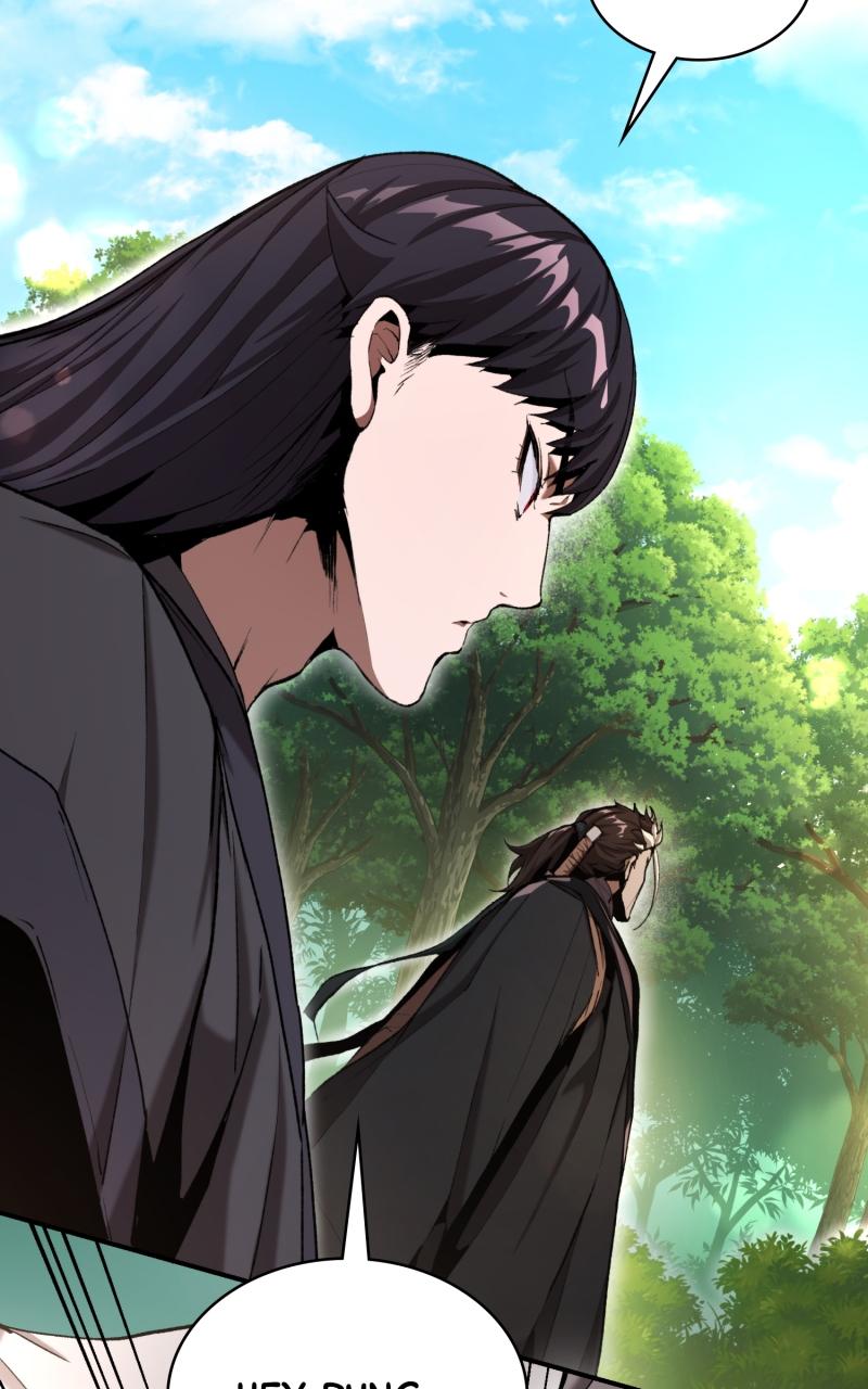 The Reluctant Demon Cult Leader Chapter 10 - Page 63