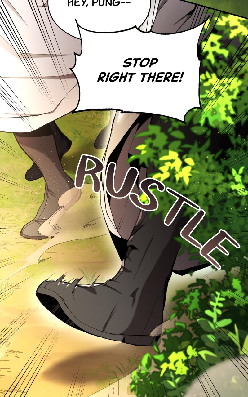 The Reluctant Demon Cult Leader Chapter 10 - Page 64