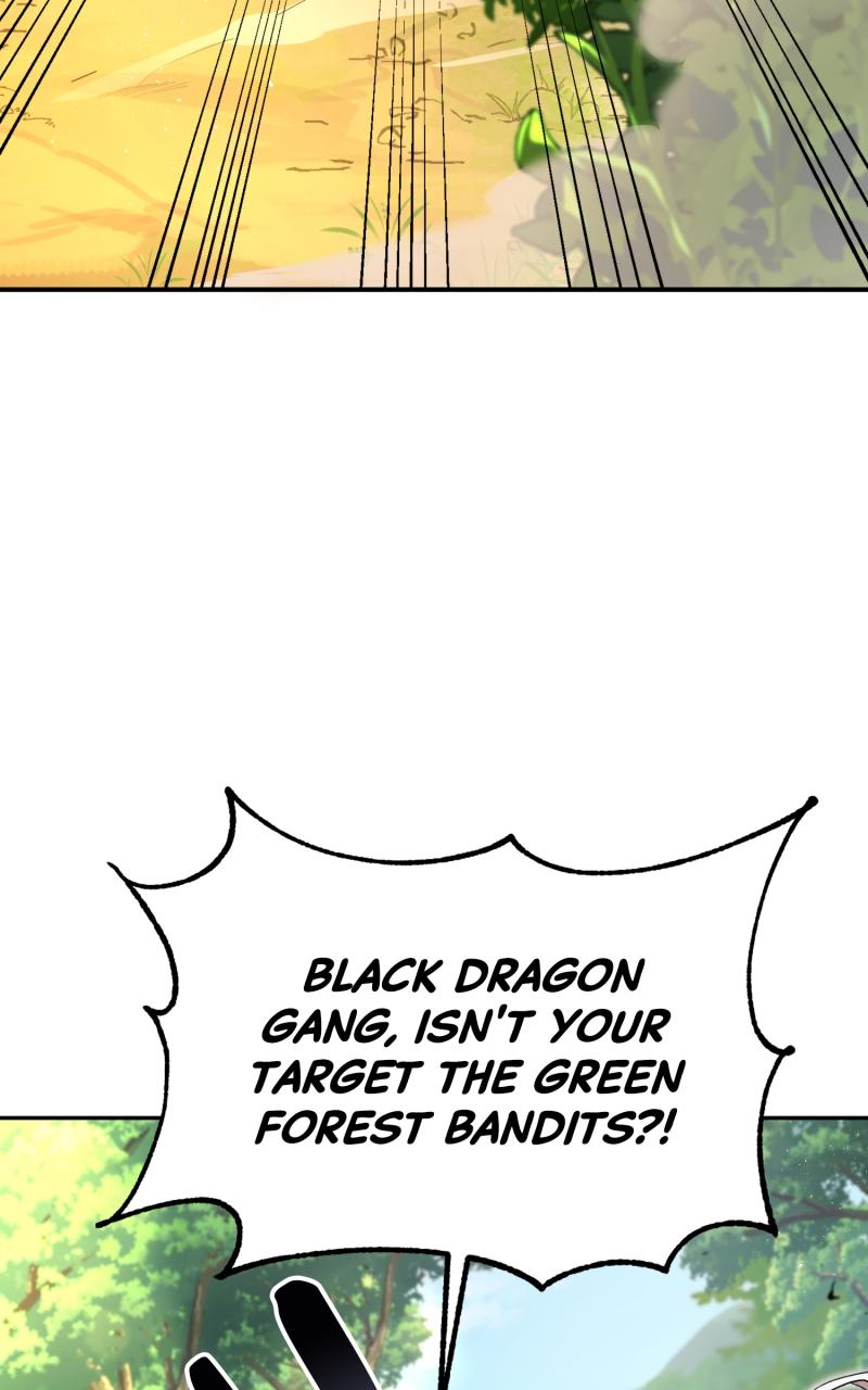 The Reluctant Demon Cult Leader Chapter 10 - Page 65