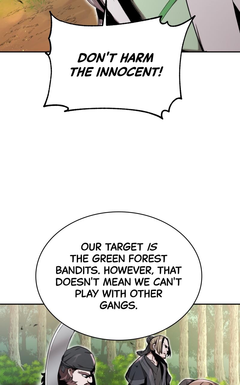 The Reluctant Demon Cult Leader Chapter 10 - Page 67