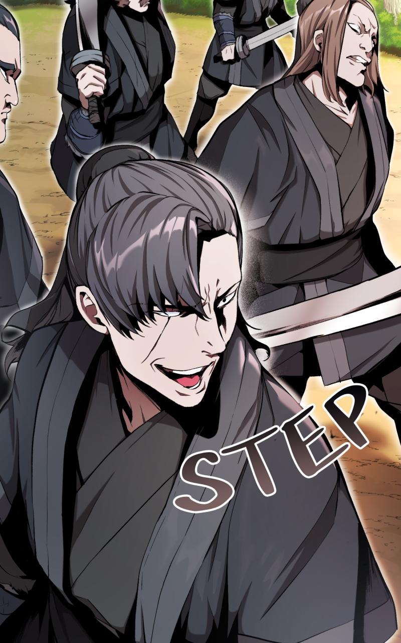 The Reluctant Demon Cult Leader Chapter 10 - Page 68