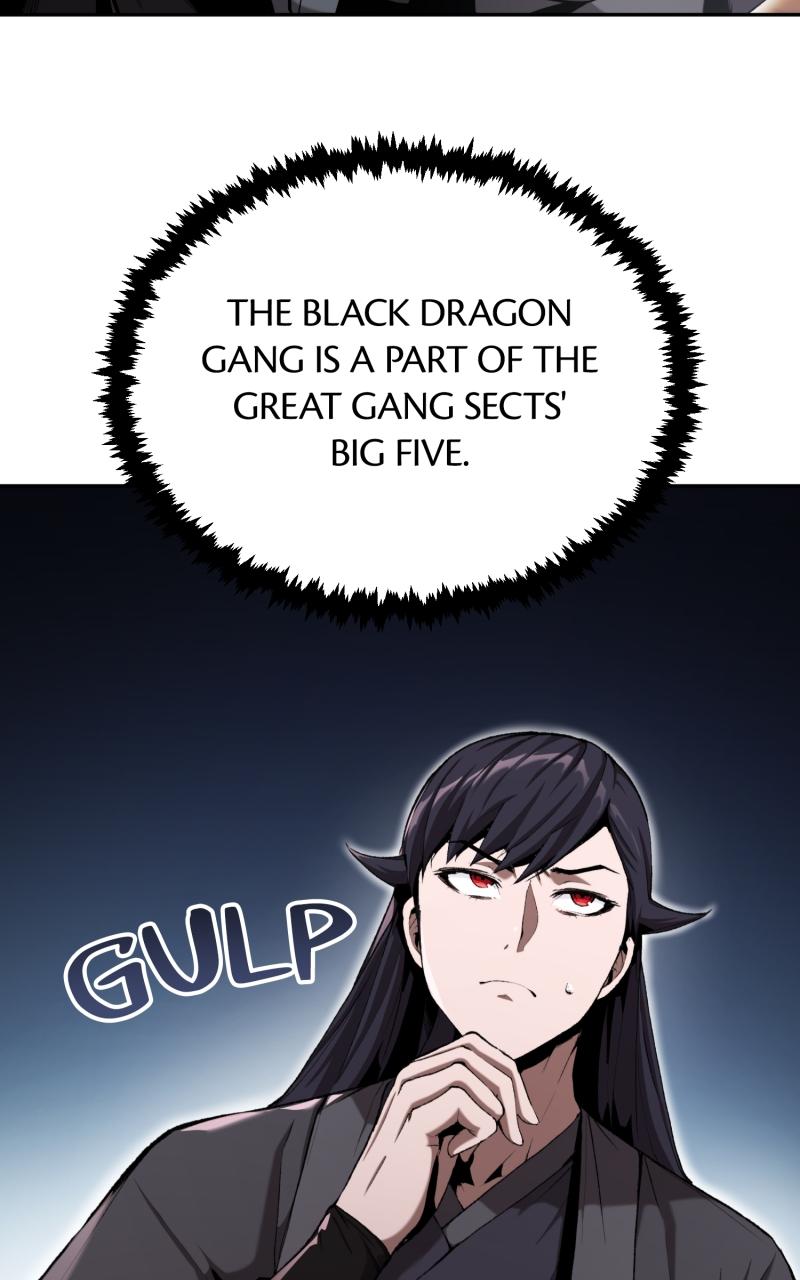 The Reluctant Demon Cult Leader Chapter 10 - Page 69